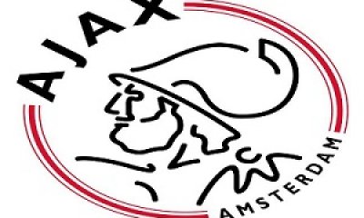 Ajax