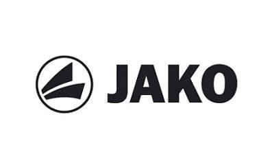 JAKO