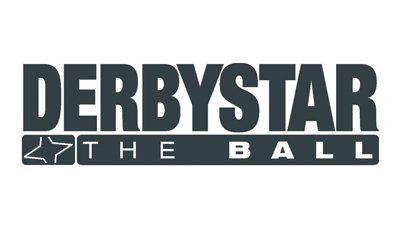 Derbystar