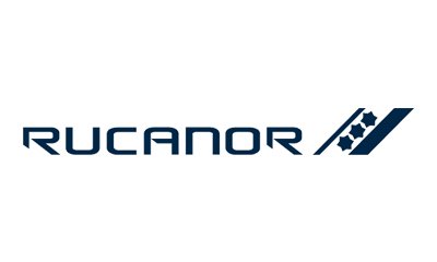 Rucanor