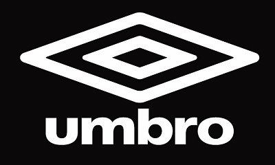 Umbro