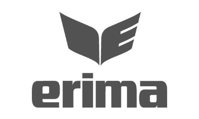 Erima