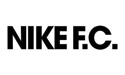 Nike FC