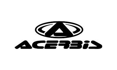 Acerbis