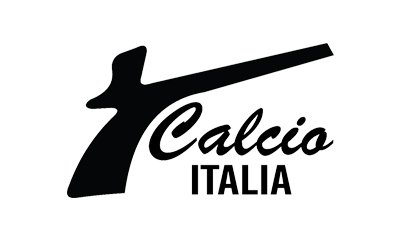 Calcio Italia