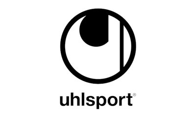 Uhlsport