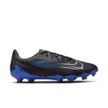 Nike Phantom GX Academy FG/MG (DD9473-040)