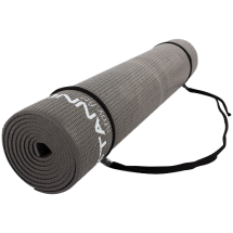 Stanno excercise mat (489811-9000)