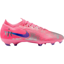 ZOOM VAPOR 16 PRO VJR FG (IO9813-640)