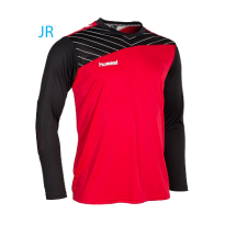 Hummel Cult keepershirt JR (115000-6800)
