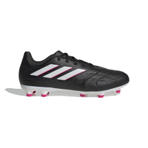 Adidas Copa Pure.3 FG (HQ8942)