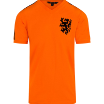 Cruyff World Cup tee (CA24120)