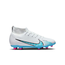 Nike Mercurial Superfly Club JR FG/MG (DJ5969-146)