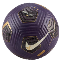 Kylian Mbappé Academy Voetbal (HJ7028)