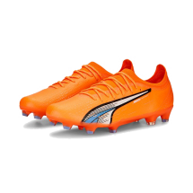 Puma Ultra Ultimate fg/mg (107163-01)