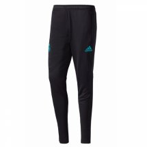 Adidas Real Madrid trainingspants (BQ7933)