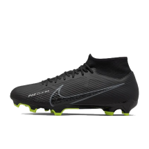 Nike Mercurial Superfly Academy fg/mg (DJ5625-001)