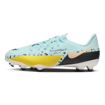 Nike Phantom GT2 Academy JR FG/MG (DC0812-400)