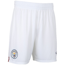 Puma mcfc short 22/23 (765752-04)