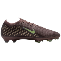 ZM vapor 16 elite km fg (FQ8683-200)