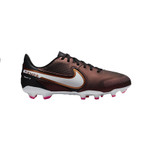 Nike Tiempo Legend 9 Academy JR FG/MG (DR6068-510)