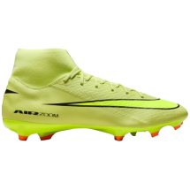 ZM SUPERFLY 10 ACAD FG/MG (FQ1456-300)