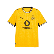 borussia dortmund thuisshirt (784088-01)