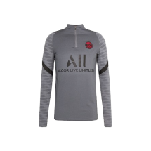 Nike Paris Saint Germain TR.Top 21/22 (DC5484-026)