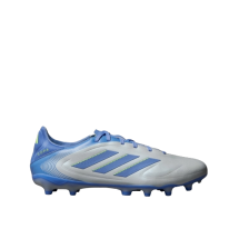 COPA PURE III LEAGUE FG/MG (ID9050)