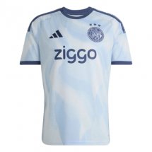 AFC AJAX DERDE TENEU 26/27 (JZ4692)