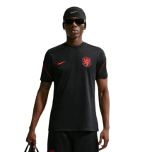 KNVB Nederlands elftal traingshirt (IB4977)