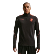 KNVB Nederlands elftal drill traingstop (IB5002)