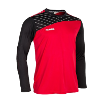 Hummel Cult keepershirt SR (115000-6800)