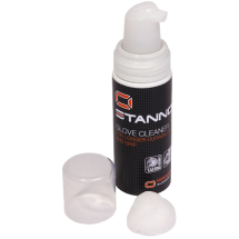 Stanno glove cleaner (489902-0000)