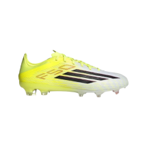 F50 PRO FG (JR8949)