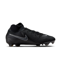 Nike Phantom Luna II Pro FG Zwart (FJ2575-001)