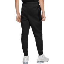 Nike Tech Fleece broek zwart (CU4495-010)