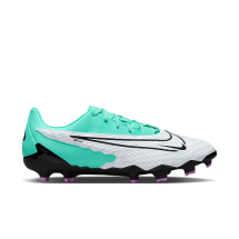 Nike Phantom GX Academy FG/MG (DD9473-300)