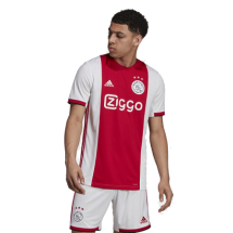 ADIDAS AJAX HOME JERSEY (EI7382)