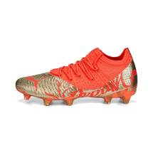 Puma Future 1.4 NJr FG/AG (107104-01)