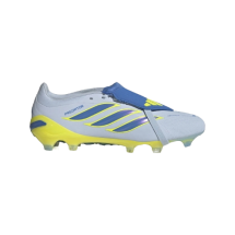 ADIDAS PREDATOR PRO FT FG (JS0951)