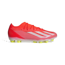 Adidas X Crazyfast Pro FG Rood (IG0600)