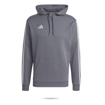Adidas Tiro23 Hooded sweater (HZ3021)