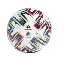 Adidas uniforia mini voetbal (FH7342)