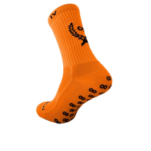 IV-GRIPKOUSEN ORANJE (IV-S-ORANGE)
