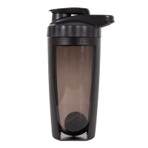 Stanno Shaker Bottle (489858-8000)