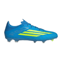 ADIDAS F50 LEAGUE VOETBALSCHOENEN (JR9892)