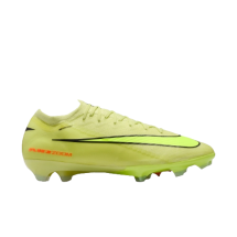 ZM VAPOR 16 ELITE FG (FQ1457-302)