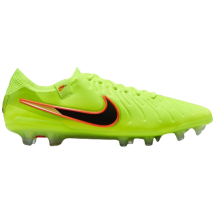 LEGEND 10 ELITE FG (DV4328-701)