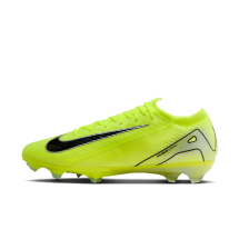 Nike ZM Vapor 16 Elite FG/MG (FQ1457-700)